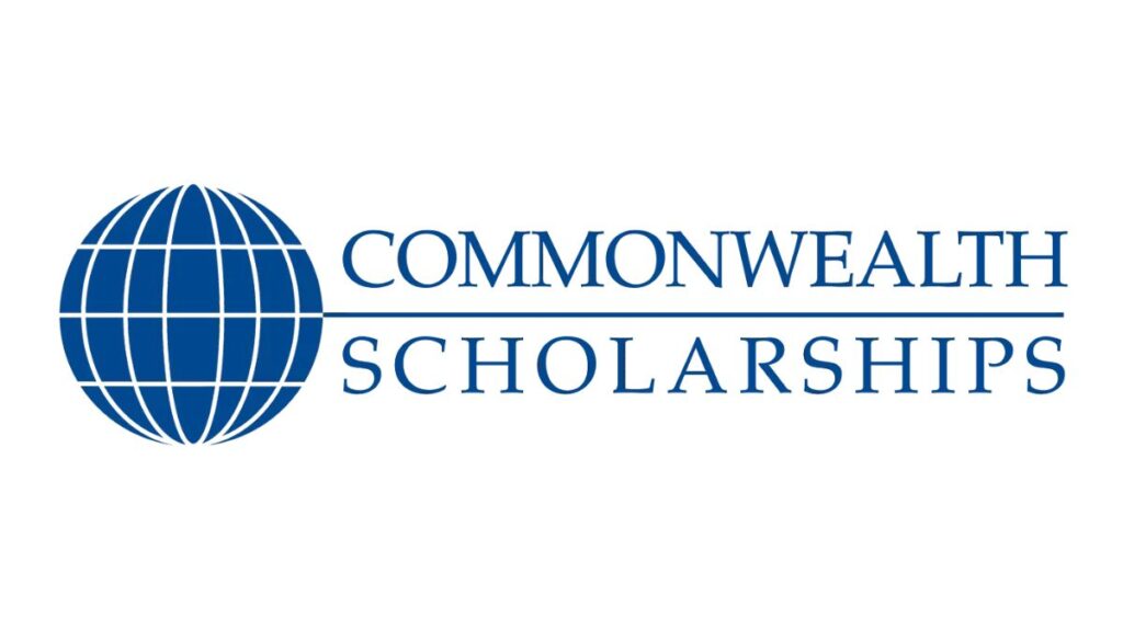 How To Apply for Commonwealth Masters Scholarship 2027